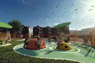 81 Northpoint Dr Building 5A, Houston, TX 77060 - Photo 11