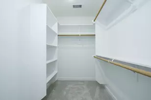 81 Northpoint Dr Building 5A, Houston, TX 77060 - Photo 29