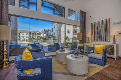 9393 Fm 1960 Bypass Road W #935, Humble, TX 77338 - Photo 23