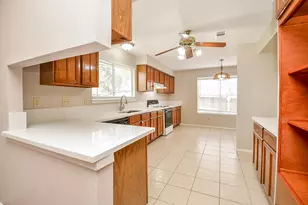 19318 Quiet Brook Dr, Houston, TX 77084 - Photo 25