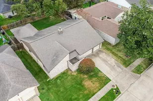 19318 Quiet Brook Dr, Houston, TX 77084 - Photo 41