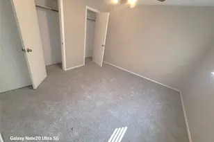 19318 Quiet Brook Dr, Houston, TX 77084 - Photo 11