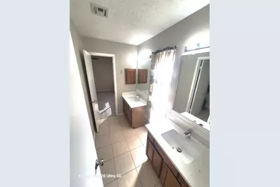 19318 Quiet Brook Drive, Houston, TX 77084 - Photo 13
