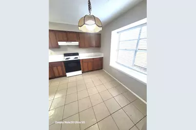 19318 Quiet Brook Drive, Houston, TX 77084 - Photo 27