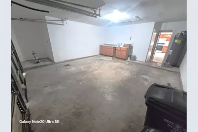 19318 Quiet Brook Drive, Houston, TX 77084 - Photo 45