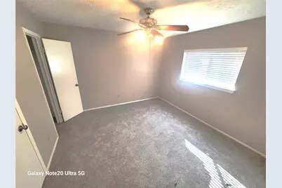 19318 Quiet Brook Drive, Houston, TX 77084 - Photo 9