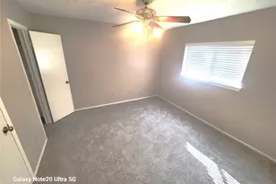 19318 Quiet Brook Dr, Houston, TX 77084 - Photo 9