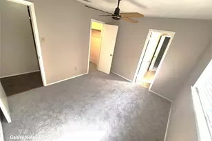 19318 Quiet Brook Dr, Houston, TX 77084 - Photo 15