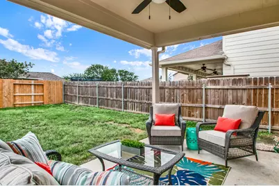 19103 Bressingham Drive, Tomball, TX 77375 - Photo 33