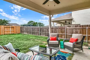 19103 Bressingham Dr, Tomball, TX 77375 - Photo 33