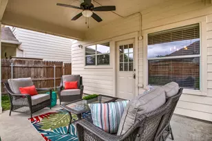 19103 Bressingham Dr, Tomball, TX 77375 - Photo 35