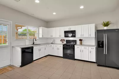 19103 Bressingham Drive, Tomball, TX 77375 - Photo 11