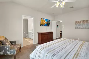 19103 Bressingham Dr, Tomball, TX 77375 - Photo 21