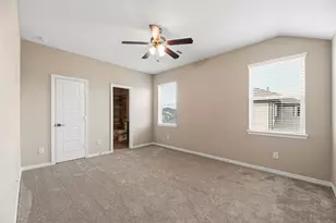 17807 Wichita River Way, Cypress, TX 77433 - Photo 31