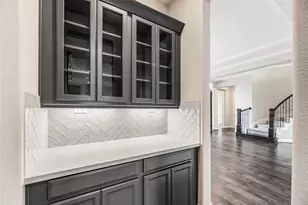 17807 Wichita River Way, Cypress, TX 77433 - Photo 11