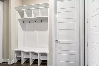 17807 Wichita River Way, Cypress, TX 77433 - Photo 25