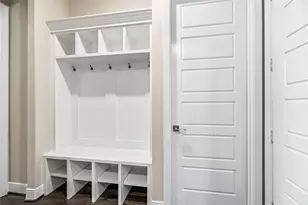 17807 Wichita River Way, Cypress, TX 77433 - Photo 25