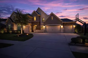 17807 Wichita River Way, Cypress, TX 77433 - Photo 49