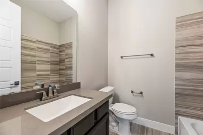 17807 Wichita River Way, Cypress, TX 77433 - Photo 21