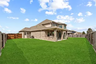 17807 Wichita River Way, Cypress, TX 77433 - Photo 43