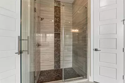 17807 Wichita River Way, Cypress, TX 77433 - Photo 17