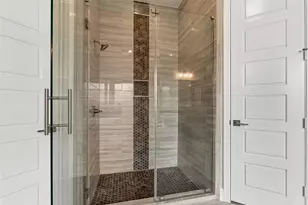 17807 Wichita River Way, Cypress, TX 77433 - Photo 17