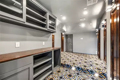 17807 Wichita River Way, Cypress, TX 77433 - Photo 29