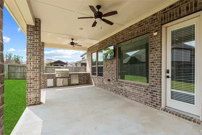 17807 Wichita River Way, Cypress, TX 77433 - Photo 39