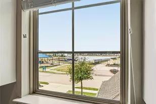 17807 Wichita River Way, Cypress, TX 77433 - Photo 27