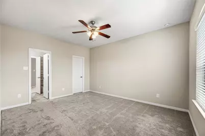 17807 Wichita River Way, Cypress, TX 77433 - Photo 35