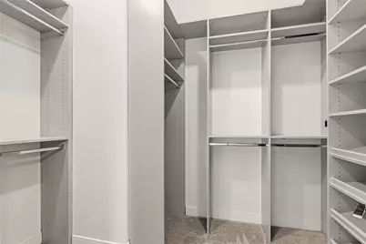 17807 Wichita River Way, Cypress, TX 77433 - Photo 19