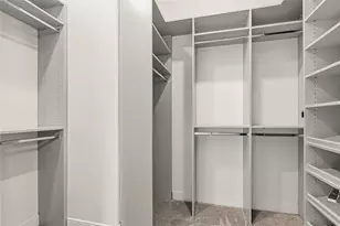 17807 Wichita River Way, Cypress, TX 77433 - Photo 19