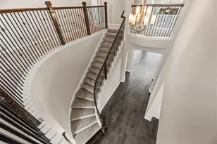 17807 Wichita River Way, Cypress, TX 77433 - Photo 37