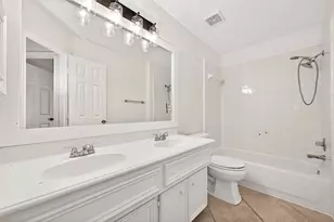 2223 Ridgefield Park Ln, Richmond, TX 77469 - Photo 39