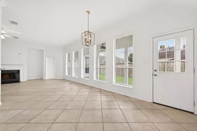 2223 Ridgefield Park Lane, Richmond, TX 77469 - Photo 13