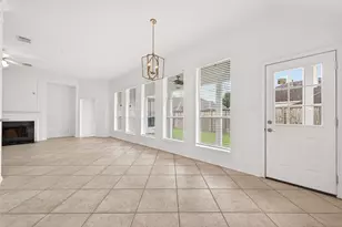 2223 Ridgefield Park Ln, Richmond, TX 77469 - Photo 13