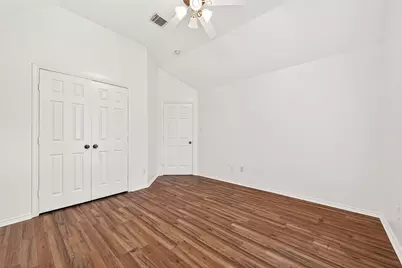 2223 Ridgefield Park Lane, Richmond, TX 77469 - Photo 37