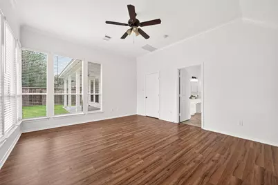 2223 Ridgefield Park Lane, Richmond, TX 77469 - Photo 29