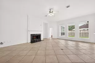2223 Ridgefield Park Ln, Richmond, TX 77469 - Photo 7