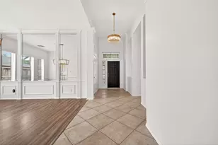 2223 Ridgefield Park Ln, Richmond, TX 77469 - Photo 5