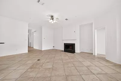 2223 Ridgefield Park Lane, Richmond, TX 77469 - Photo 11