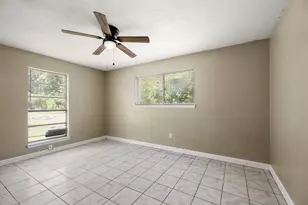 140 Friar Tuck Rd, Shepherd, TX 77371 - Photo 15