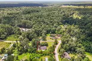 140 Friar Tuck Rd, Shepherd, TX 77371 - Photo 37