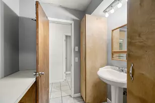 140 Friar Tuck Rd, Shepherd, TX 77371 - Photo 21