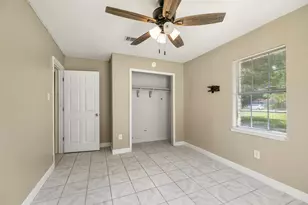 140 Friar Tuck Rd, Shepherd, TX 77371 - Photo 23