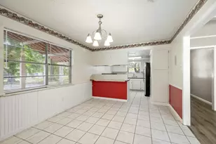 140 Friar Tuck Rd, Shepherd, TX 77371 - Photo 9