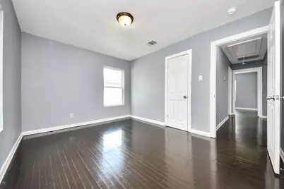113 Obion Road, Houston, TX 77076 - Photo 13