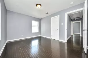 113 Obion Rd, Houston, TX 77076 - Photo 13