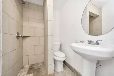 113 Obion Road, Houston, TX 77076 - Photo 19