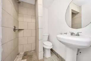 113 Obion Rd, Houston, TX 77076 - Photo 19